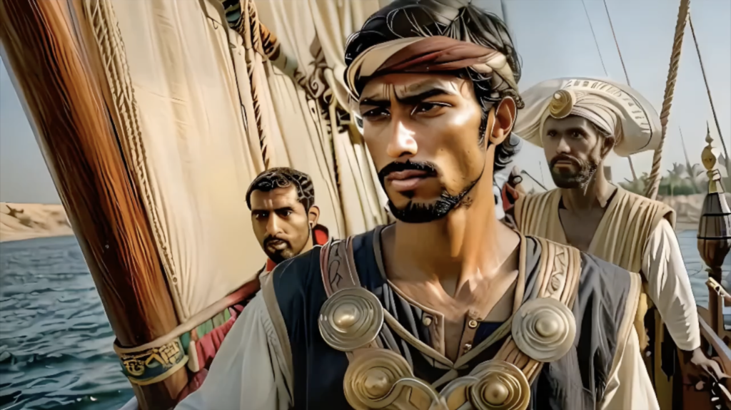 Atlantis Revisited Stories